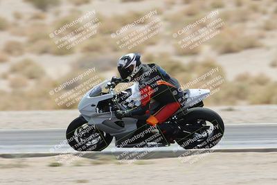 media/May-05-2025-Moto Forza (Mon) [[3c1838c5e5]]/2-B Group/Session 3 (Panning Test Turn 14 Inside)/